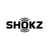 Shokz voucher codes