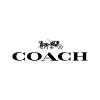 Coach coupons