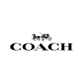 Coach Coupons