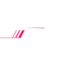 AutoNation Parts Coupons