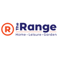 The Range Discount Codes