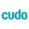 Cudo coupons