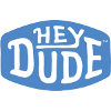 HEYDUDE voucher codes