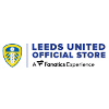 Leeds United Store voucher codes