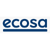Ecosa coupons