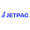 Jetpac voucher codes