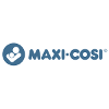 Maxi Cosi voucher codes