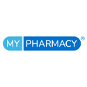 MyPharmacy Vouchers