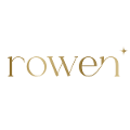 Rowen Homes Vouchers
