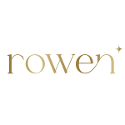Rowen Homes Vouchers