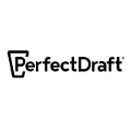 PerfectDraft Vouchers