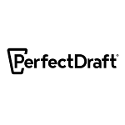 PerfectDraft Vouchers