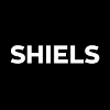 Shiels Jewellers coupons