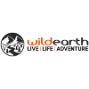 Wild Earth Promo Code