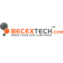 BecexTech Coupons