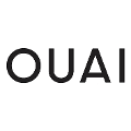 OUAI coupons