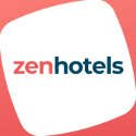 ZenHotels Gutscheine