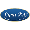 Lyra Pet gutscheine