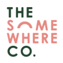 The Somewhere Co. Coupons