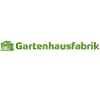 Gartenhausfabrik gutscheine