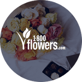 New Customer Exclusive: 25% Off Sitewide