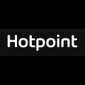 Hotpoint Vouchers