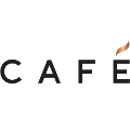 CAFE Appliances Coupons