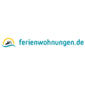 ferienwohnungen.de Gutscheine