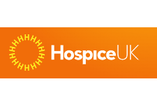 Hospice UK