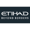 Etihad coupons