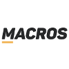 Macros coupons