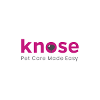Knose coupons