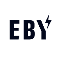 EBY US coupons