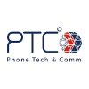 PTC Shop coupons