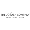 The Jojoba Company coupons