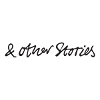 &amp; Other Stories gutscheine