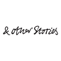 &amp; Other Stories Gutscheine