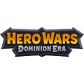 Hero Wars coupons