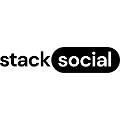 StackSocial Promo Codes