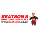Beatsons Discount Codes