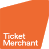 Ticket Merchant coupons
