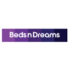 Beds N Dreams coupons
