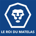 Codes Promo Le roi du Matelas