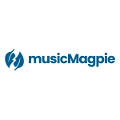 Musicmagpie Promotional Codes