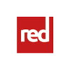 Red coupons