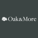 Oak Furniture Superstore Discount Codes