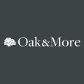 Oak&More Vouchers