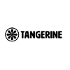 Tangerine coupons