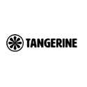 Tangerine Coupons