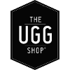 The UGG Shop coupons